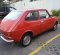 Jual Fiat Uno 1973 termurah-6