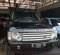 Jual Land Rover Range Rover 2002 termurah-5
