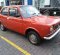 Jual Fiat Uno 1973 termurah-5
