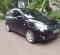 Suzuki Celerio  2016 Hatchback dijual-3