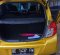 Butuh dana ingin jual Suzuki Celerio  2015-5