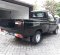 Isuzu Pickup Flat Deck 2012 Truck dijual-2