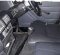 Isuzu Pickup Flat Deck 2012 Truck dijual-5