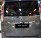 Jual Nissan Serena 2014 termurah-6