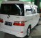 Daihatsu Luxio M 2013 Wagon dijual-6
