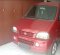 Jual Suzuki Every 2005, harga murah-1