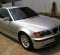 Jual BMW i8 2002 termurah-5