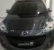 Jual Mazda 5 2017 termurah-5