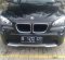 Jual BMW X1 2012 termurah-3