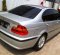 Jual BMW i8 2002 termurah-2
