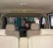 Daihatsu Luxio M 2013 Wagon dijual-7
