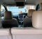 Nissan Grand Livina Highway Star 2014 MPV dijual-3