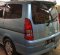 Jual Nissan Serena Comfort Touring kualitas bagus-4