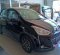 Jual Hyundai Grand I10 2018 kualitas bagus-3