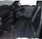 Isuzu Pickup Flat Deck 2012 Truck dijual-1
