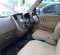 Jual Daihatsu Luxio 2012 kualitas bagus-8