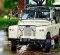 Jual Land Rover Defender 1997 termurah-3