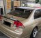 Jual Honda Civic 2001 termurah-2