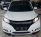 Honda HR-V E Mugen 2016 SUV dijual-2