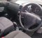 Jual Hyundai Getz 2006, harga murah-5