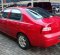 Kia Shuma  2000 Sedan dijual-1
