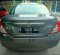 Jual Nissan Primera 2013 termurah-2