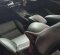 Honda HR-V E Mugen 2016 SUV dijual-7