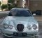 Jual Jaguar S Type 2001 kualitas bagus-2