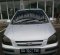 Jual Hyundai Getz 2004 kualitas bagus-3