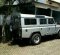 Butuh dana ingin jual Land Rover Defender  1979-3