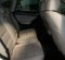 Jual Mazda CX-5 Grand Touring kualitas bagus-8