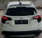 Honda HR-V E Mugen 2016 SUV dijual-6