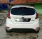 Jual Ford Fiesta 2012, harga murah-5