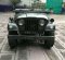 Jual Jeep Willys 1995, harga murah-2
