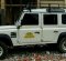 Jual Land Rover Defender 2019, harga murah-3