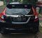 Jual Honda Jazz RS Black Top Limited Edition kualitas bagus-2