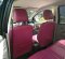 Daihatsu Sirion M 2013 Hatchback dijual-2