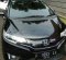 Jual Honda Jazz RS Black Top Limited Edition kualitas bagus-1