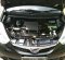 Daihatsu Sirion M 2013 Hatchback dijual-8