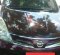 Butuh dana ingin jual Nissan Grand Livina Highway Star 2012-3