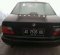 Jual BMW M4  1997-5
