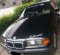 Jual BMW M4  1997-2