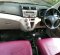 Daihatsu Sirion M 2013 Hatchback dijual-7