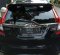 Jual Honda Jazz RS Black Top Limited Edition kualitas bagus-10