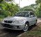 Jual Honda City 2001, harga murah-2