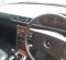 Butuh dana ingin jual Mercedes-Benz 230E W124 1992-5