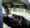 Jual Daihatsu Gran Max Box kualitas bagus-3