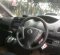 Nissan Serena Panoramic 2013 MPV dijual-2