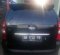 Daihatsu Xenia Li 2011 MPV dijual-4