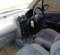 Daewoo Matiz  2001 Hatchback dijual-4